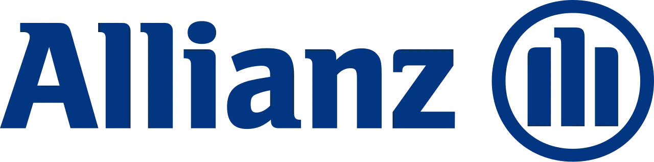 allianz