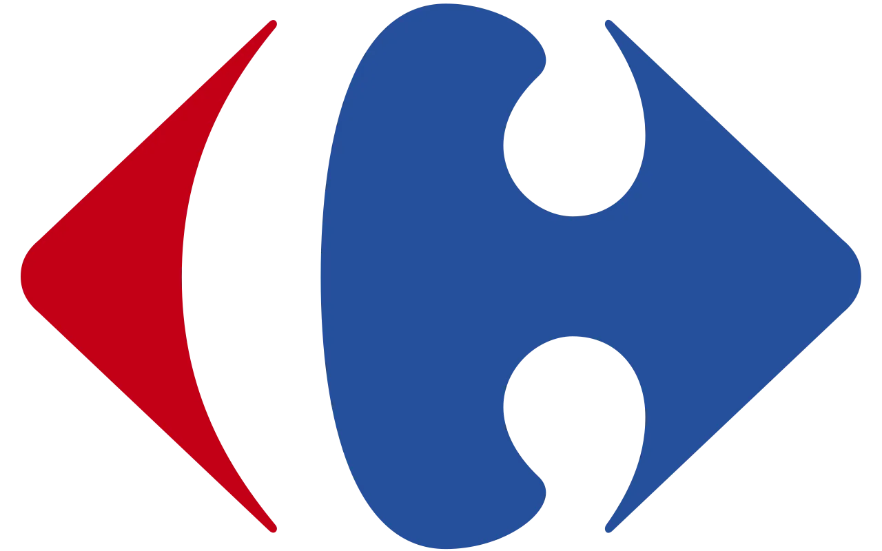 carrefour