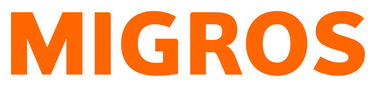 migros