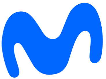 movistar