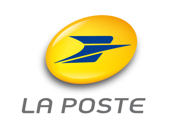 poste