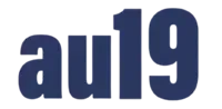 Coworking client logo