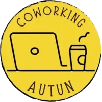 Coworking client logo