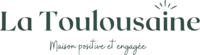 Coworking client logo