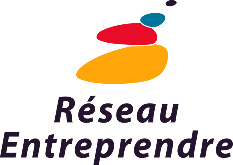 Région Occitanie