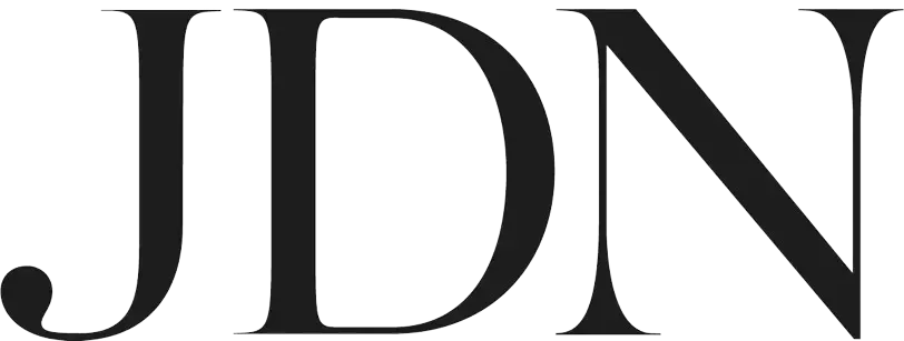 JDN