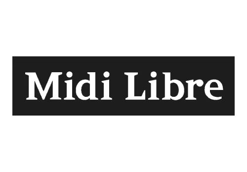 Midi Libre