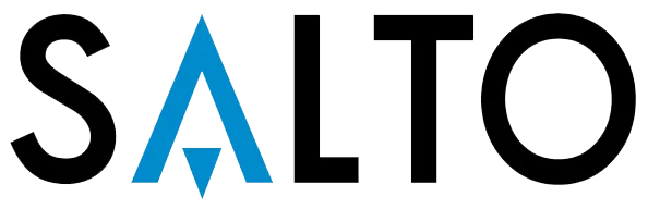 Salto