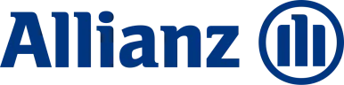 allianz