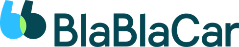 blablacar