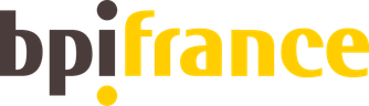 bpifrance
