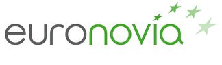 euronovia