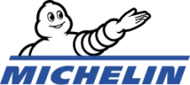 michelin