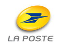 poste