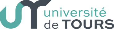 univtours