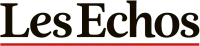 les echos
