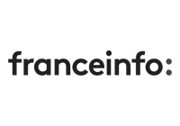 france info