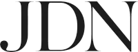 jdn
