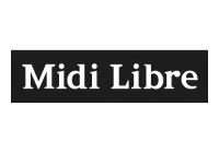 midi libre